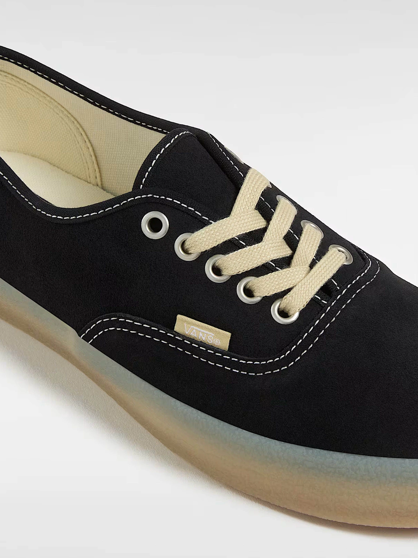 Кеды Vans модель VN000CRQ6RJ1 Кеды Vans модель VN000CRQ6RJ1 Фото