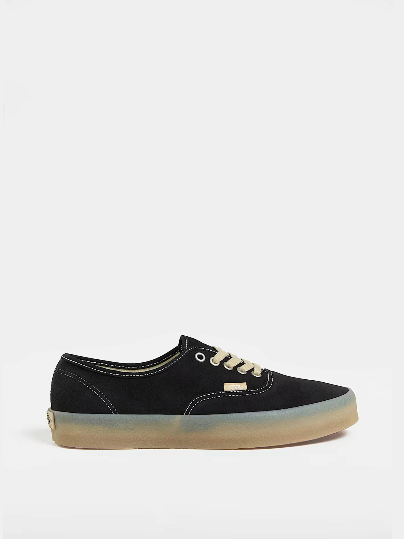 Кеды Vans модель VN000CRQ6RJ1 Кеды Vans модель VN000CRQ6RJ1 Фото