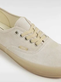 Кеды Vans модель VN000CRQBYS1 Фото