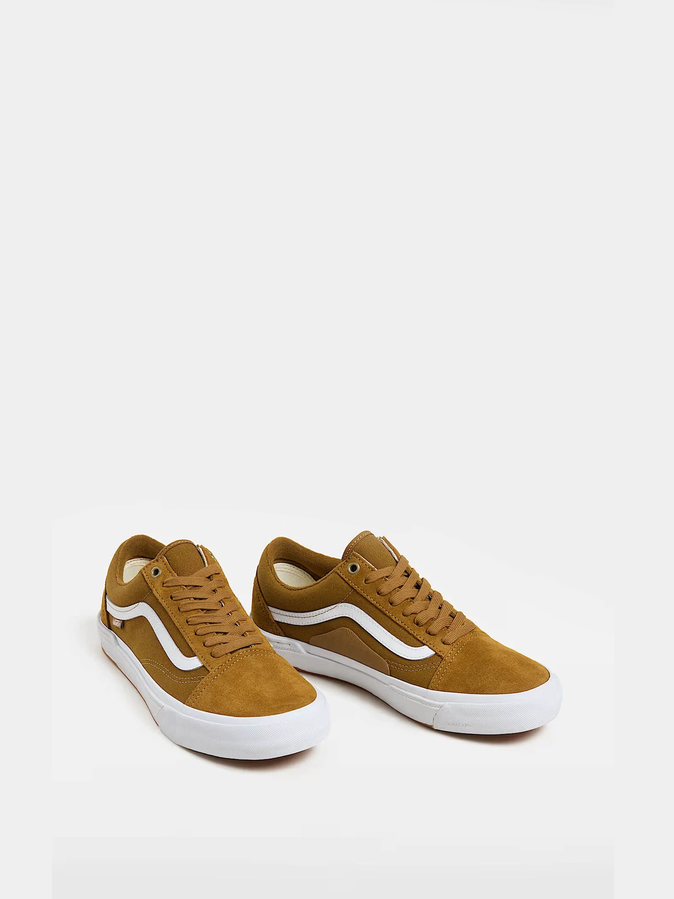 Кеды Vans модель VN000D3M1M71 Кеды Vans модель VN000D3M1M71 Фото