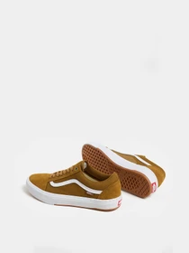 Кеды Vans модель VN000D3M1M71 Фото