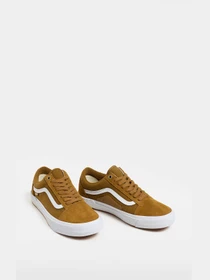 Кеды Vans модель VN000D3M1M71 Фото