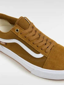 Кеды Vans модель VN000D3M1M71 Фото