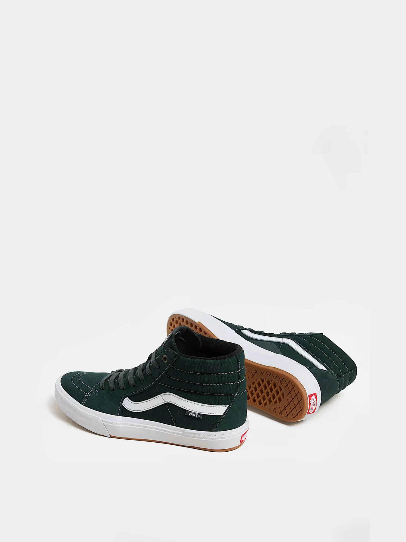 Кеды Vans модель VN000D3Q1CI1 Кеды Vans модель VN000D3Q1CI1 Фото