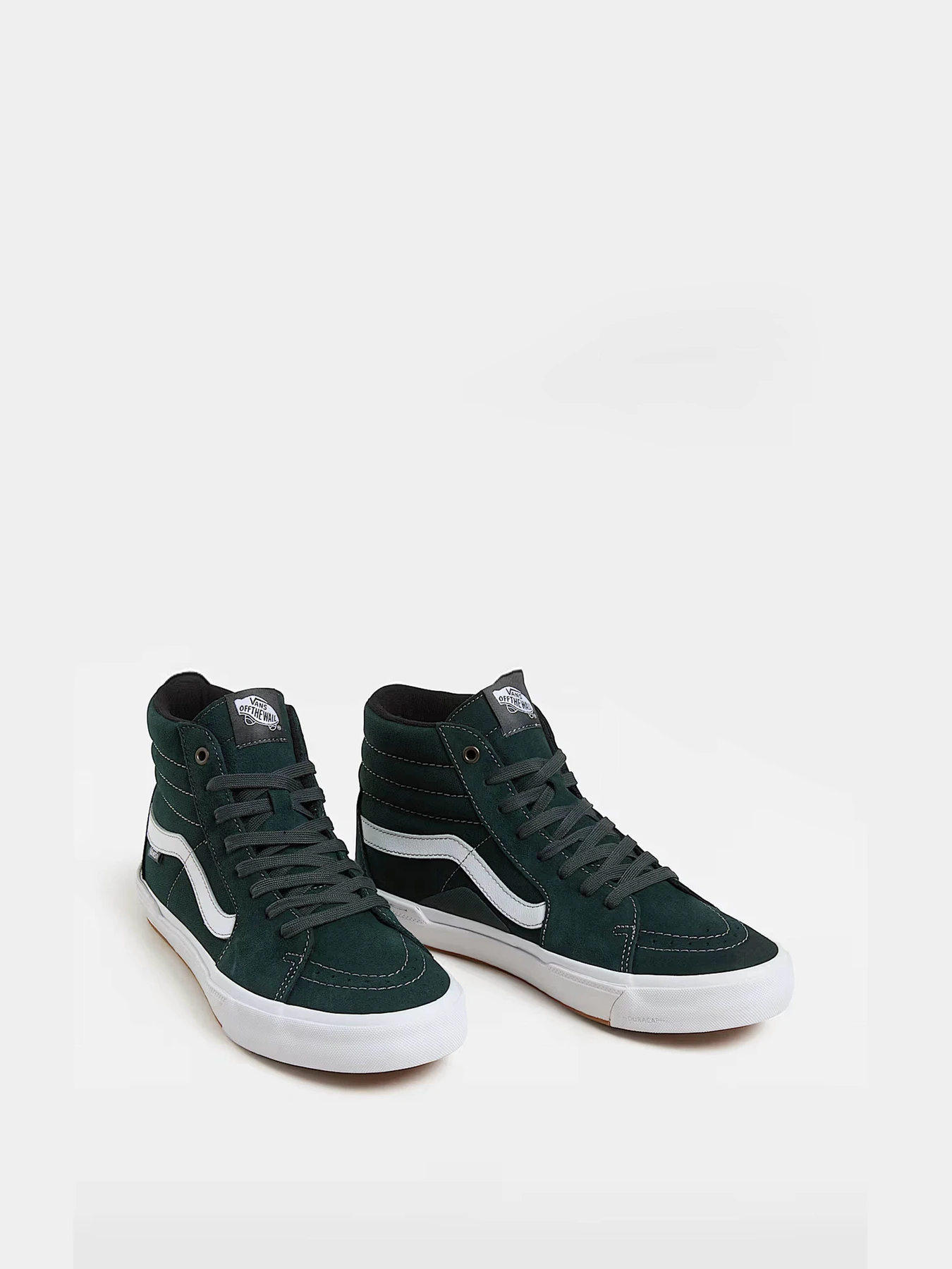 Кеды Vans модель VN000D3Q1CI1 Кеды Vans модель VN000D3Q1CI1 Фото