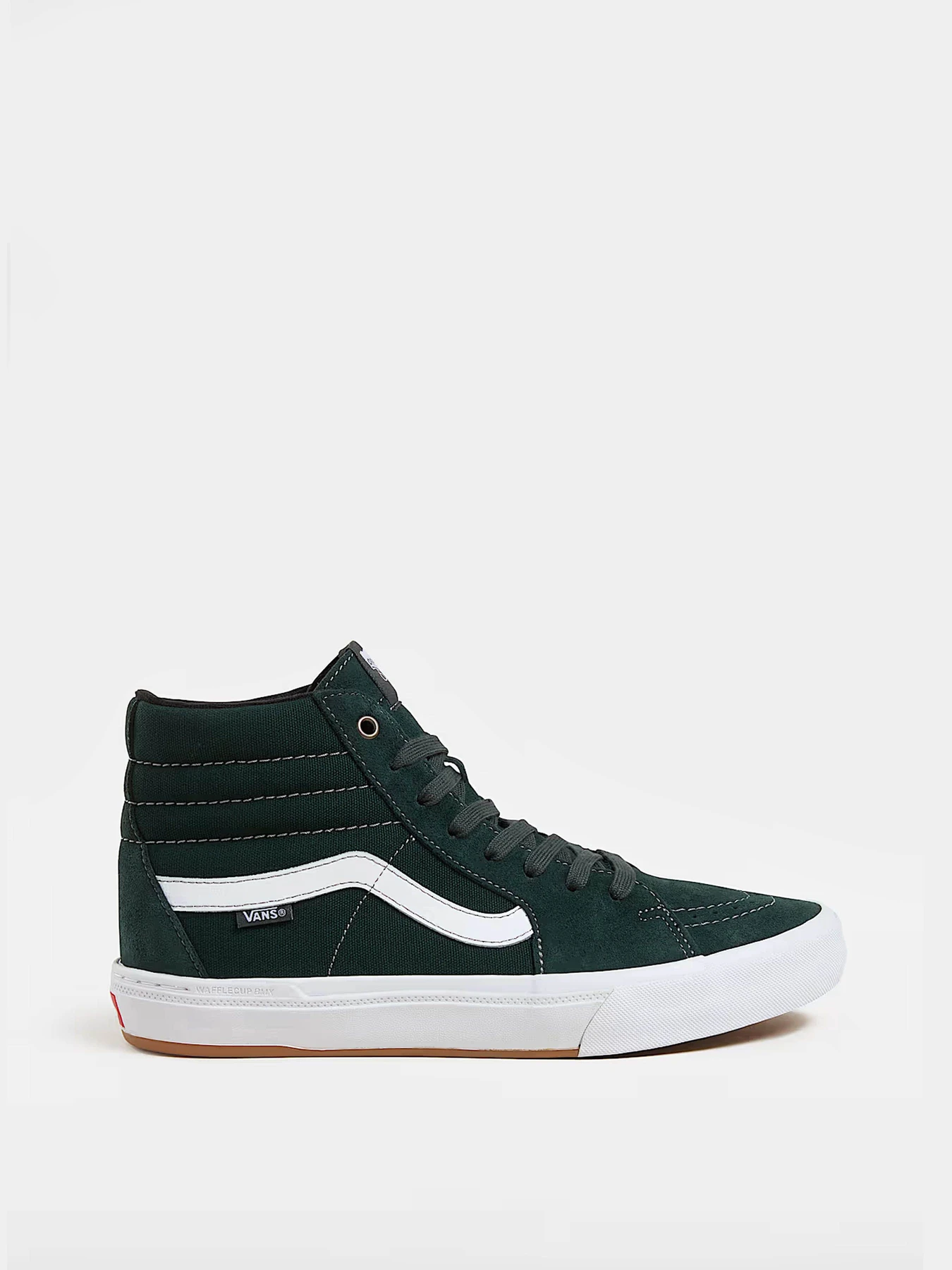 Кеды Vans модель VN000D3Q1CI1 Кеды Vans модель VN000D3Q1CI1 Фото