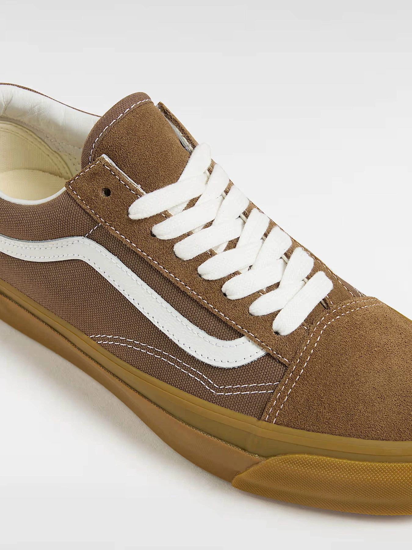 Кеды Vans модель VN000D560E01 Кеды Vans модель VN000D560E01 Фото