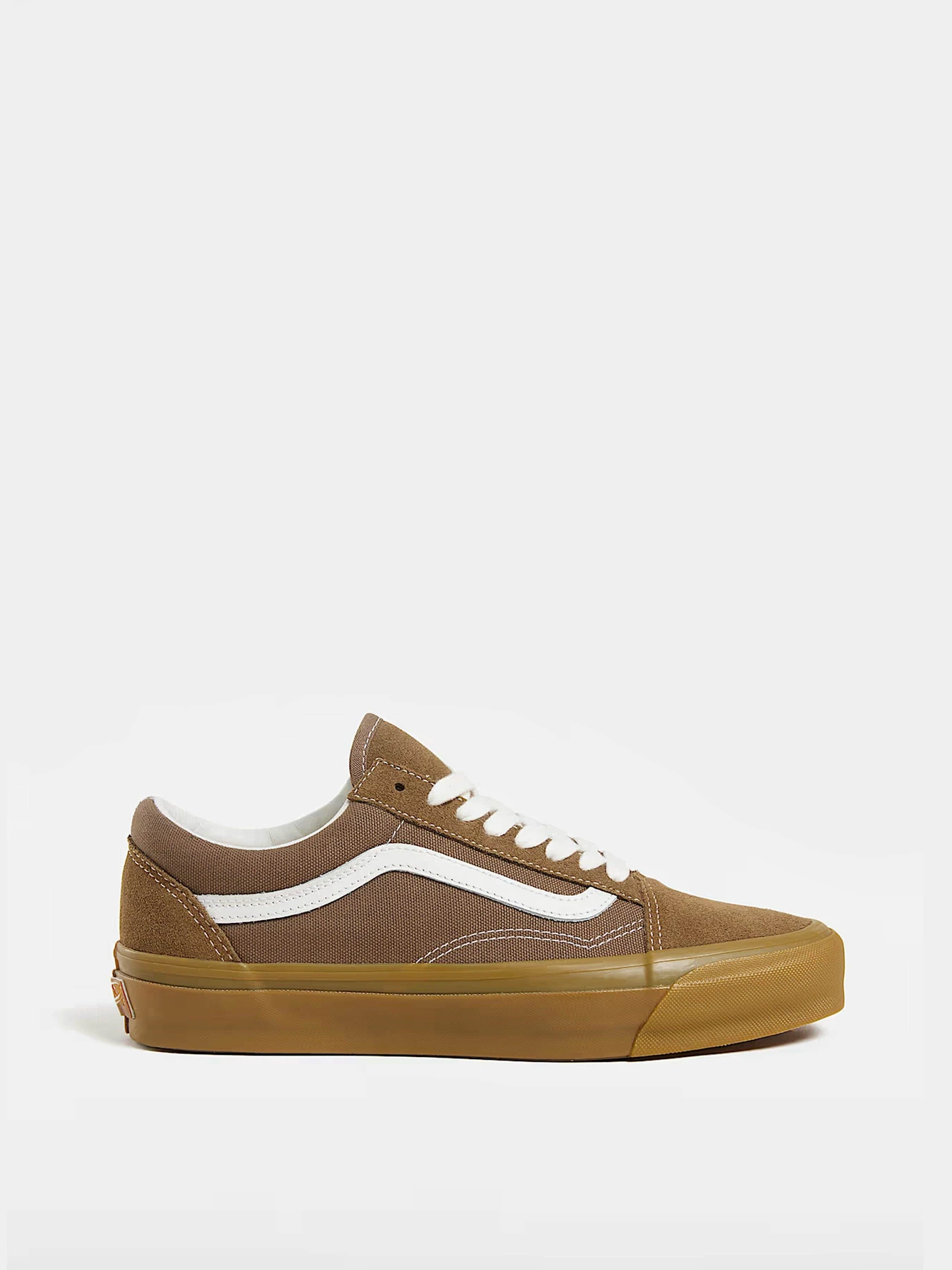 Кеды Vans модель VN000D560E01 Кеды Vans модель VN000D560E01 Фото