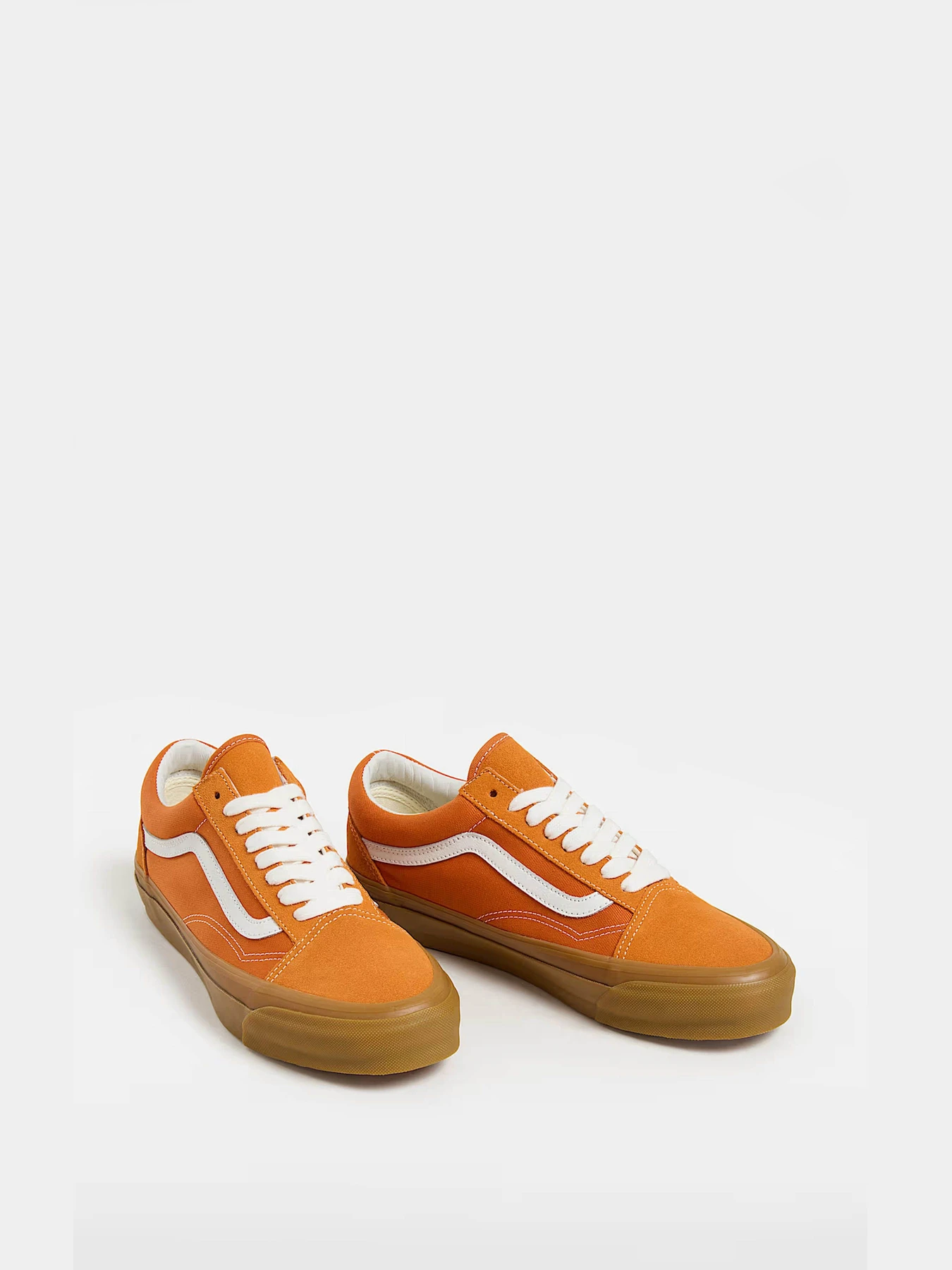 Кеды Vans модель VN000D5652K1 Кеды Vans модель VN000D5652K1 Фото