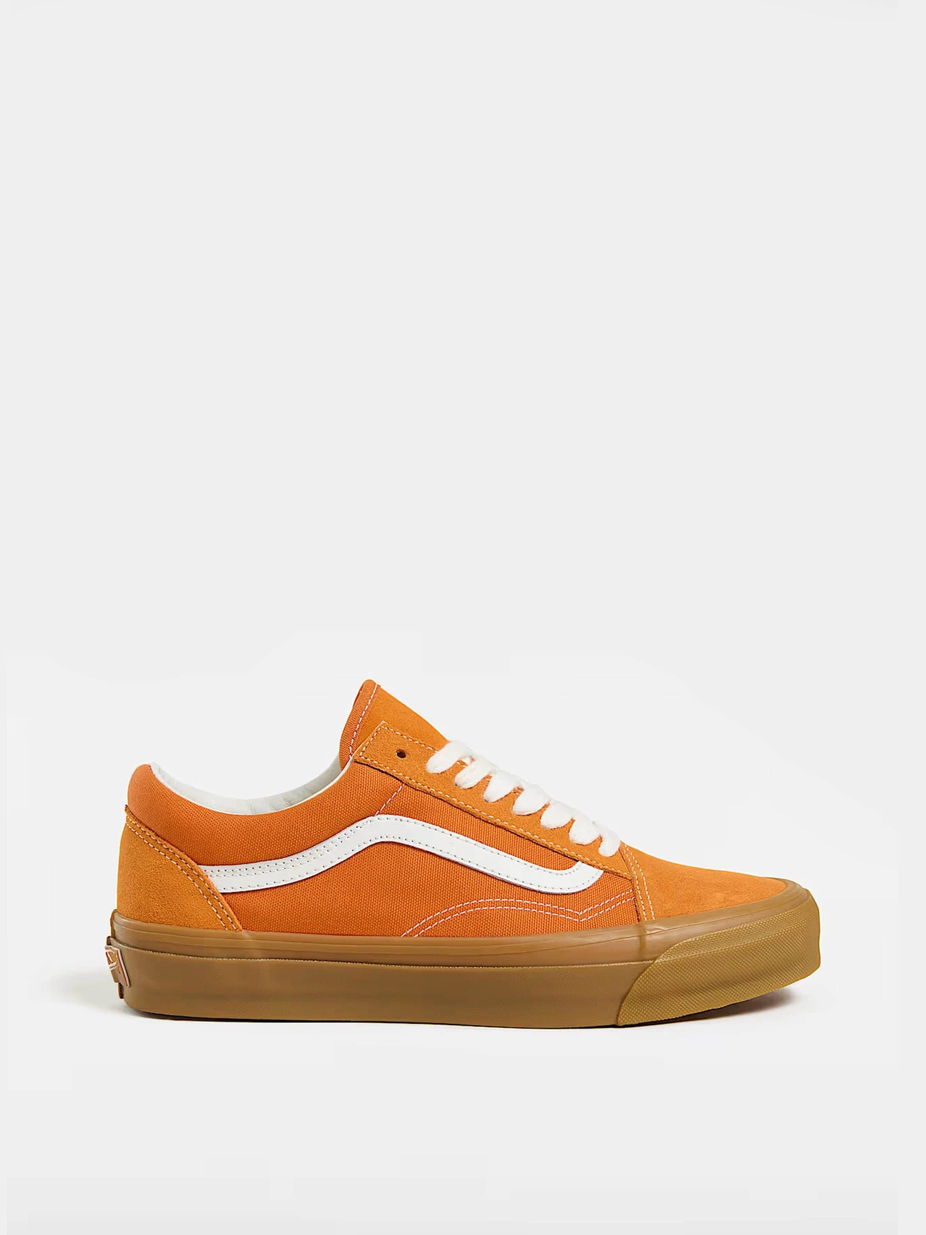 Кеды Vans модель VN000D5652K1 Кеды Vans модель VN000D5652K1 Фото