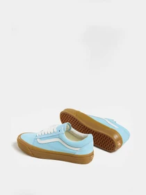 Кеды Vans модель VN000D56CAU1 Фото