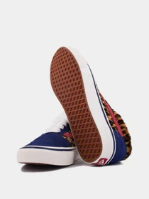 Кеды Vans модель VN000D5N1PE1 Фото