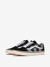 Кеды Vans модель VN000D5NBMA1 Фото