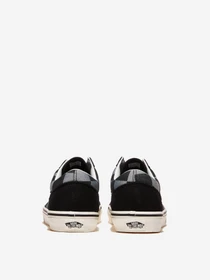 Кеды Vans модель VN000D5NBMA1 Фото