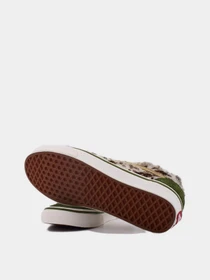 Кеды Vans модель VN000D5NE021 Фото
