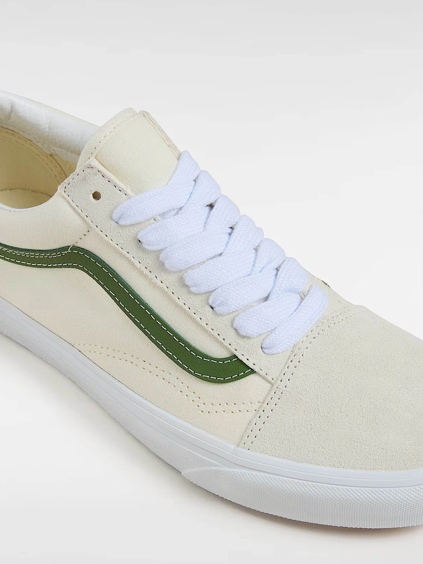 Кеды Vans модель VN000D5NGRN1 Кеды Vans модель VN000D5NGRN1 Фото