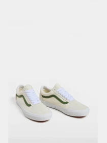 Кеды Vans модель VN000D5NGRN1 Фото