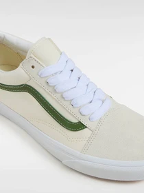Кеды Vans модель VN000D5NGRN1 Фото