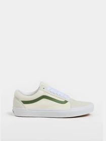 Кеды Vans модель VN000D5NGRN1 Фото