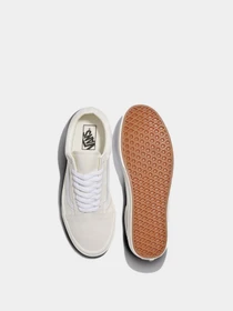 Кеды Vans модель VN000D5NWHT1 Фото