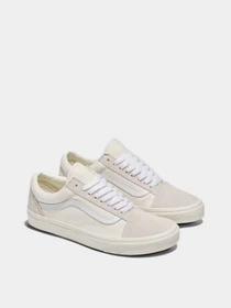 Кеды Vans модель VN000D5NWHT1 Фото