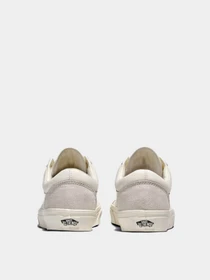 Кеды Vans модель VN000D5NWHT1 Фото