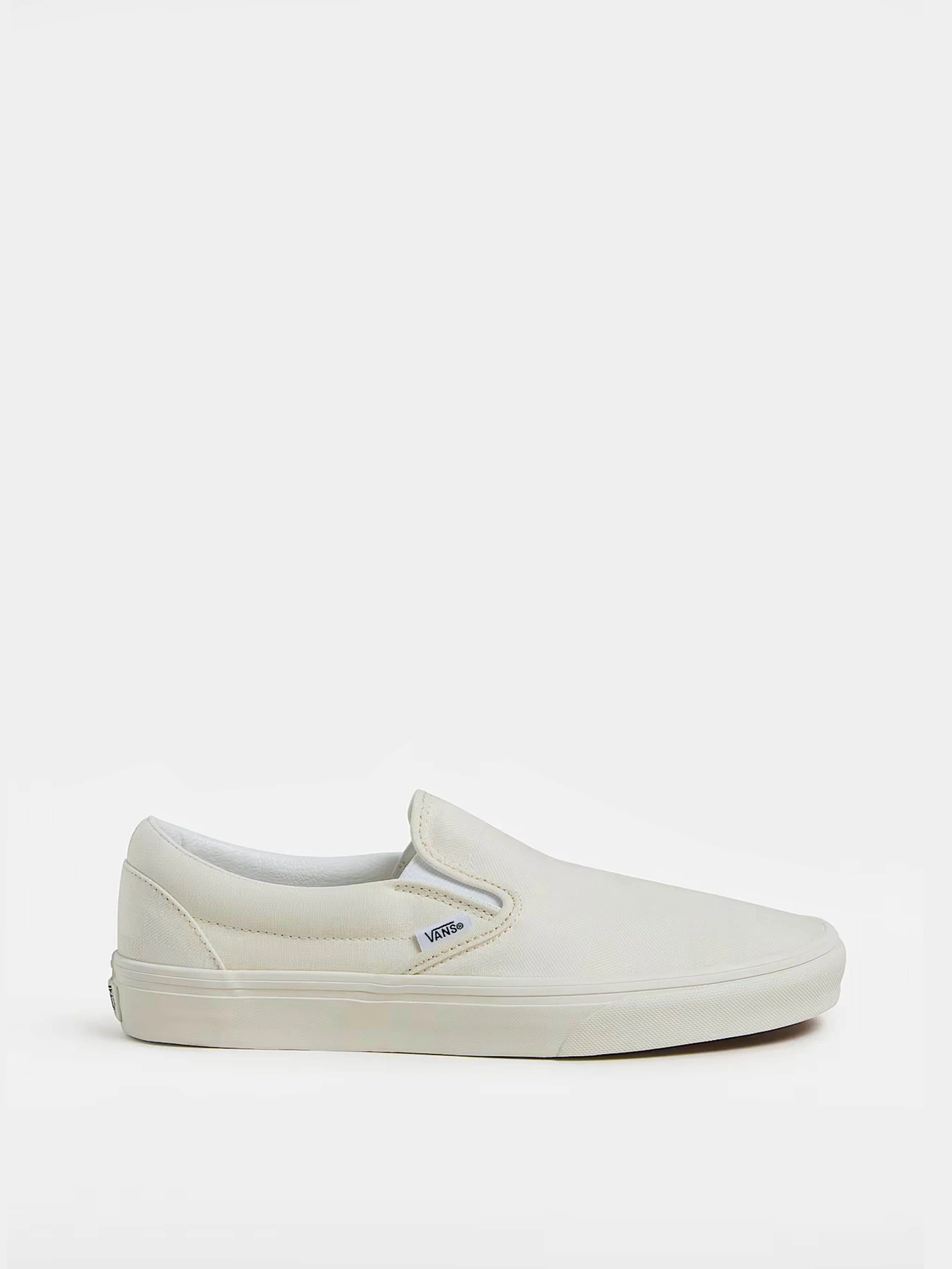 Слипоны и мокасины Vans модель VN000D5PCJA1 Слипоны и мокасины Vans модель VN000D5PCJA1 Фото