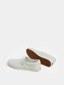 Слипоны и мокасины Vans модель VN000D5PCJA1 Фото