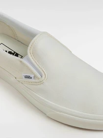 Слипоны и мокасины Vans модель VN000D5PCJA1 Фото