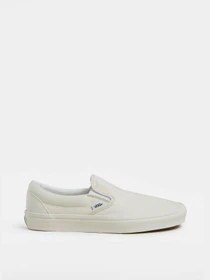 Слипоны и мокасины Vans модель VN000D5PCJA1 Фото