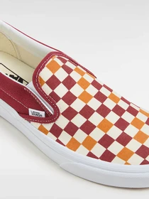 Слипоны и мокасины Vans модель VN000D5PCJH1 Фото