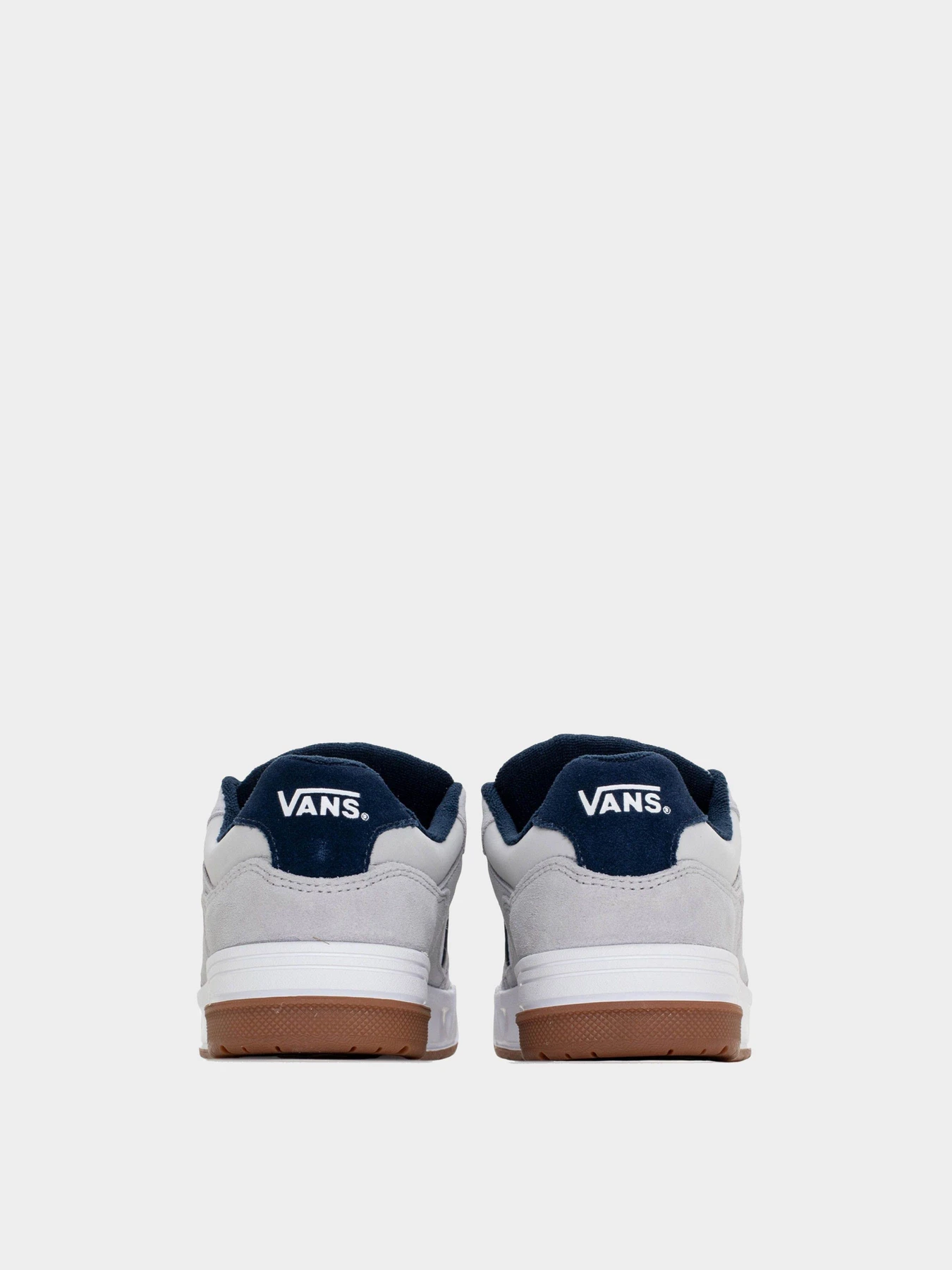 Кроссовки Vans модель VN000D6FLKZ1 Кроссовки Vans модель VN000D6FLKZ1 Фото