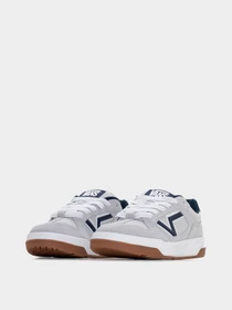 Кроссовки Vans модель VN000D6FLKZ1 Фото