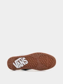 Кроссовки Vans модель VN000D6FLKZ1 Фото