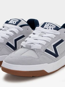 Кроссовки Vans модель VN000D6FLKZ1 Фото