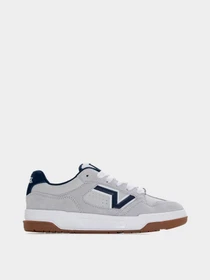 Кроссовки Vans модель VN000D6FLKZ1 Фото