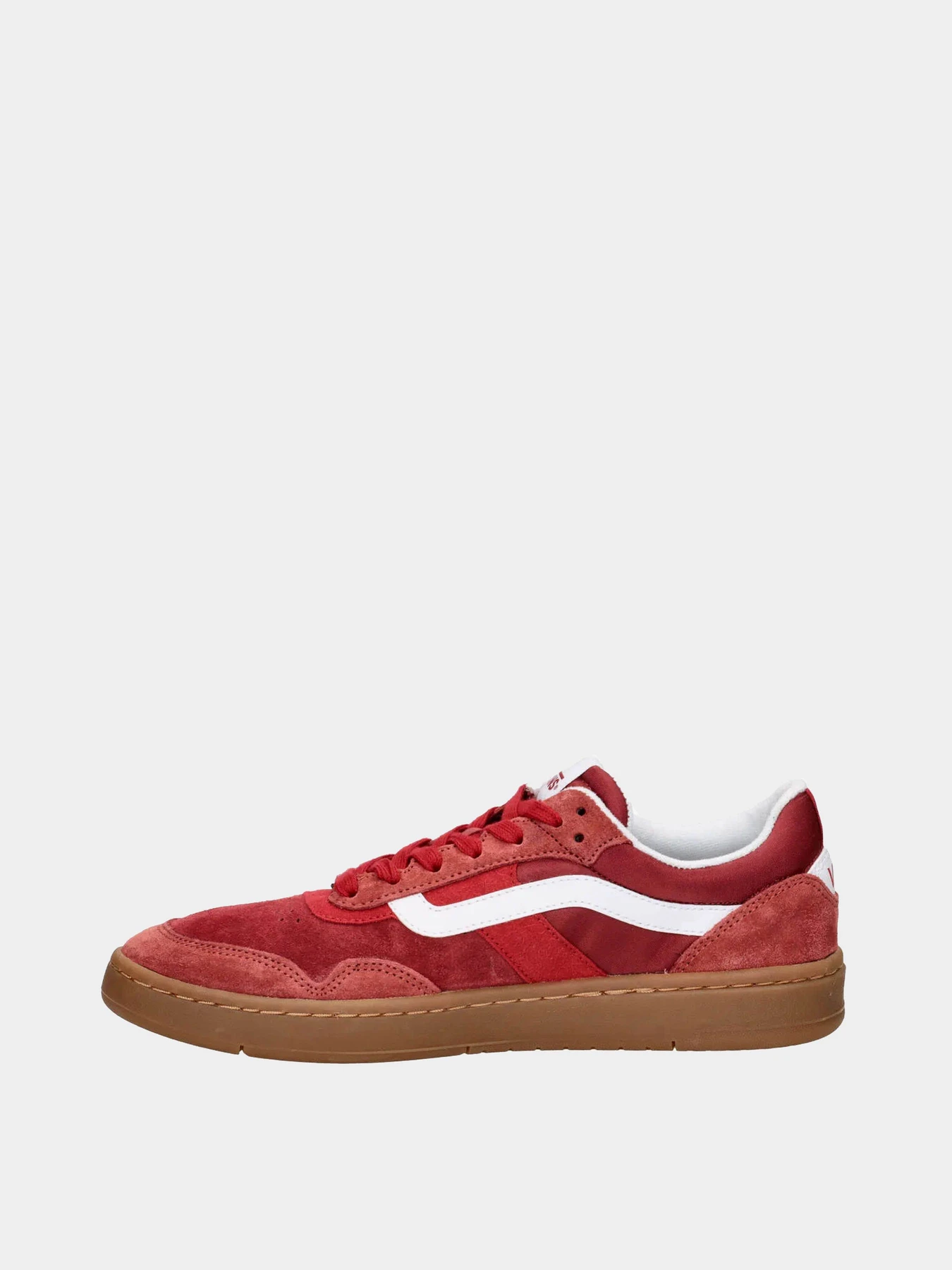 Кеды Vans модель VN000D6SCI11 Фото