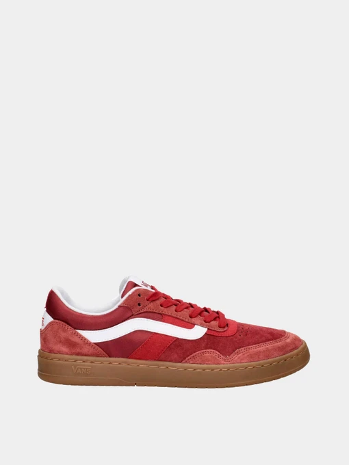 Кеды Vans модель VN000D6SCI11 Фото