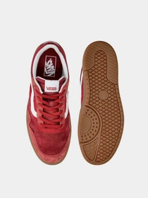 Кеды Vans модель VN000D6SCI11 Фото