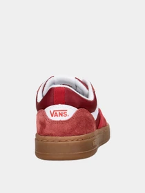 Кеды Vans модель VN000D6SCI11 Фото