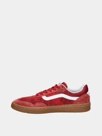 Кеды Vans модель VN000D6SCI11 Фото