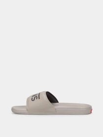 Шлёпанцы Vans модель VN000D7GBFB1 Фото