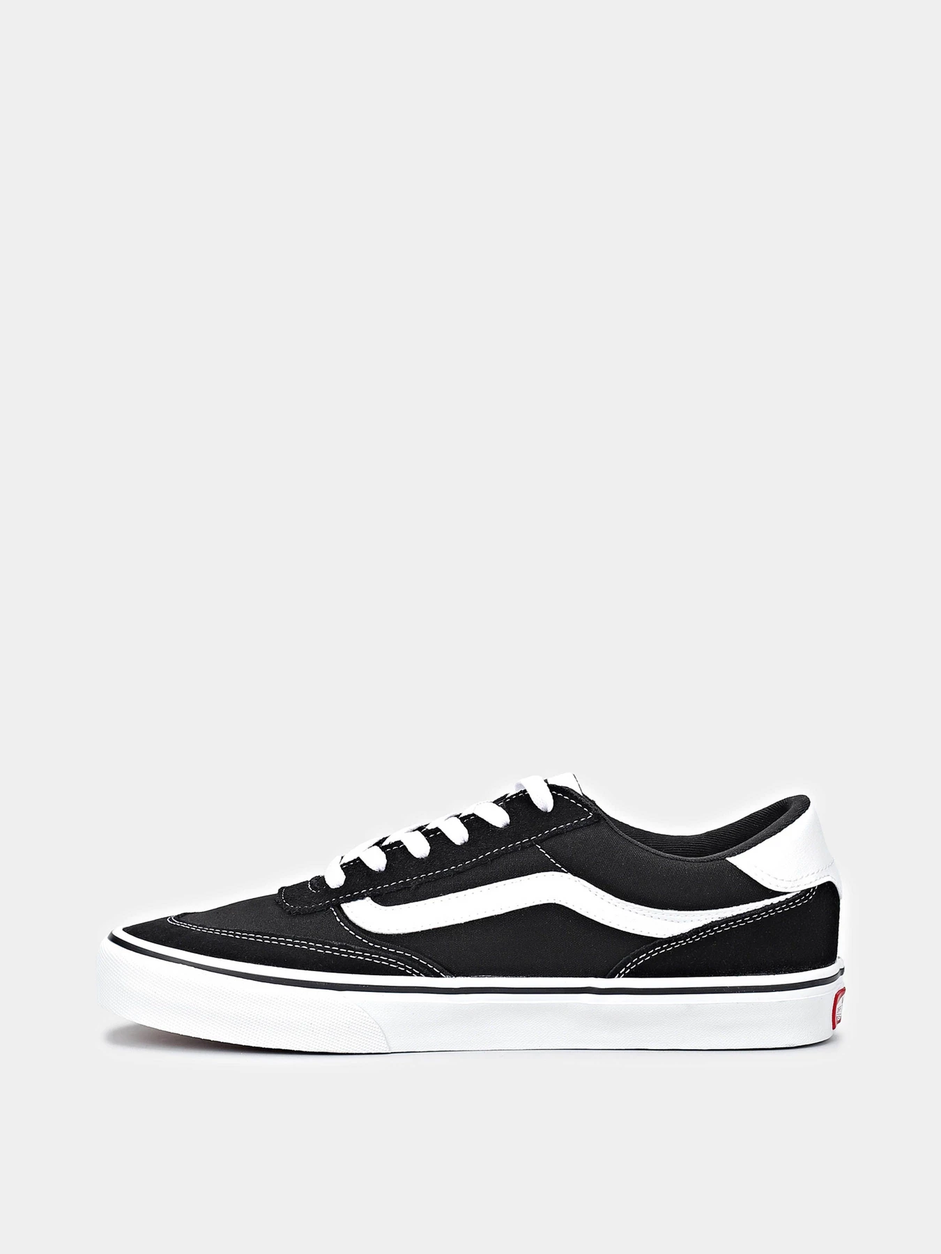 Кеды Vans модель VN000D7QBA21 Кеды Vans модель VN000D7QBA21 Фото
