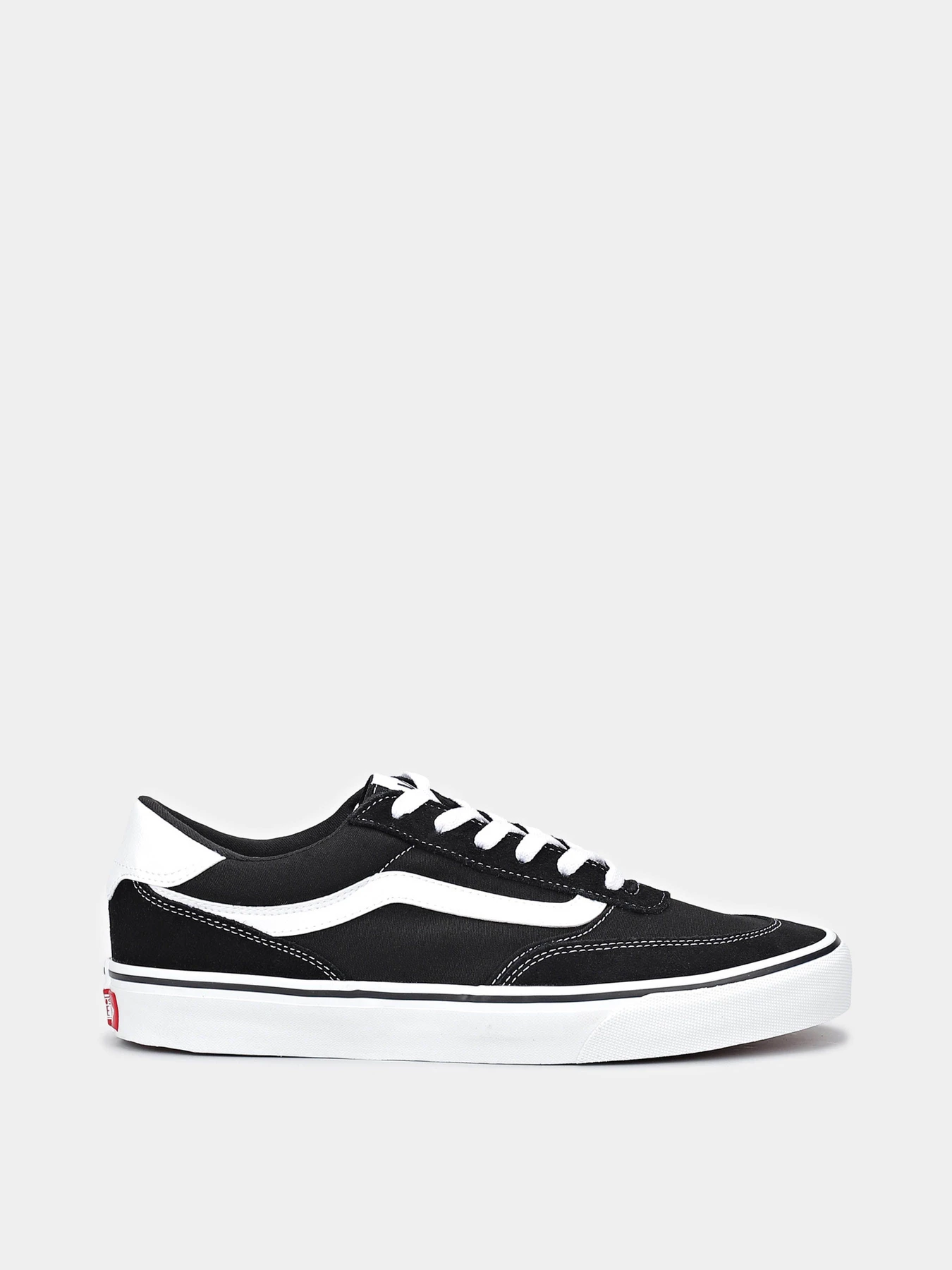 Кеды Vans модель VN000D7QBA21 Кеды Vans модель VN000D7QBA21 Фото