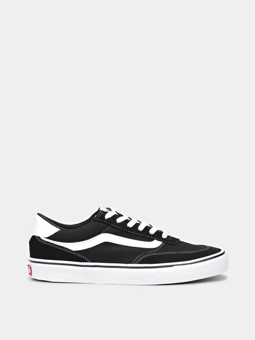 Кеды Vans модель VN000D7QBA21 Фото