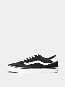 Кеды Vans модель VN000D7QBA21 Фото