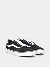 Кеды Vans модель VN000D7QBA21 Фото