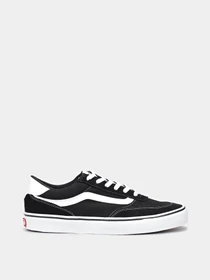 Кеды Vans модель VN000D7QBA21 Фото