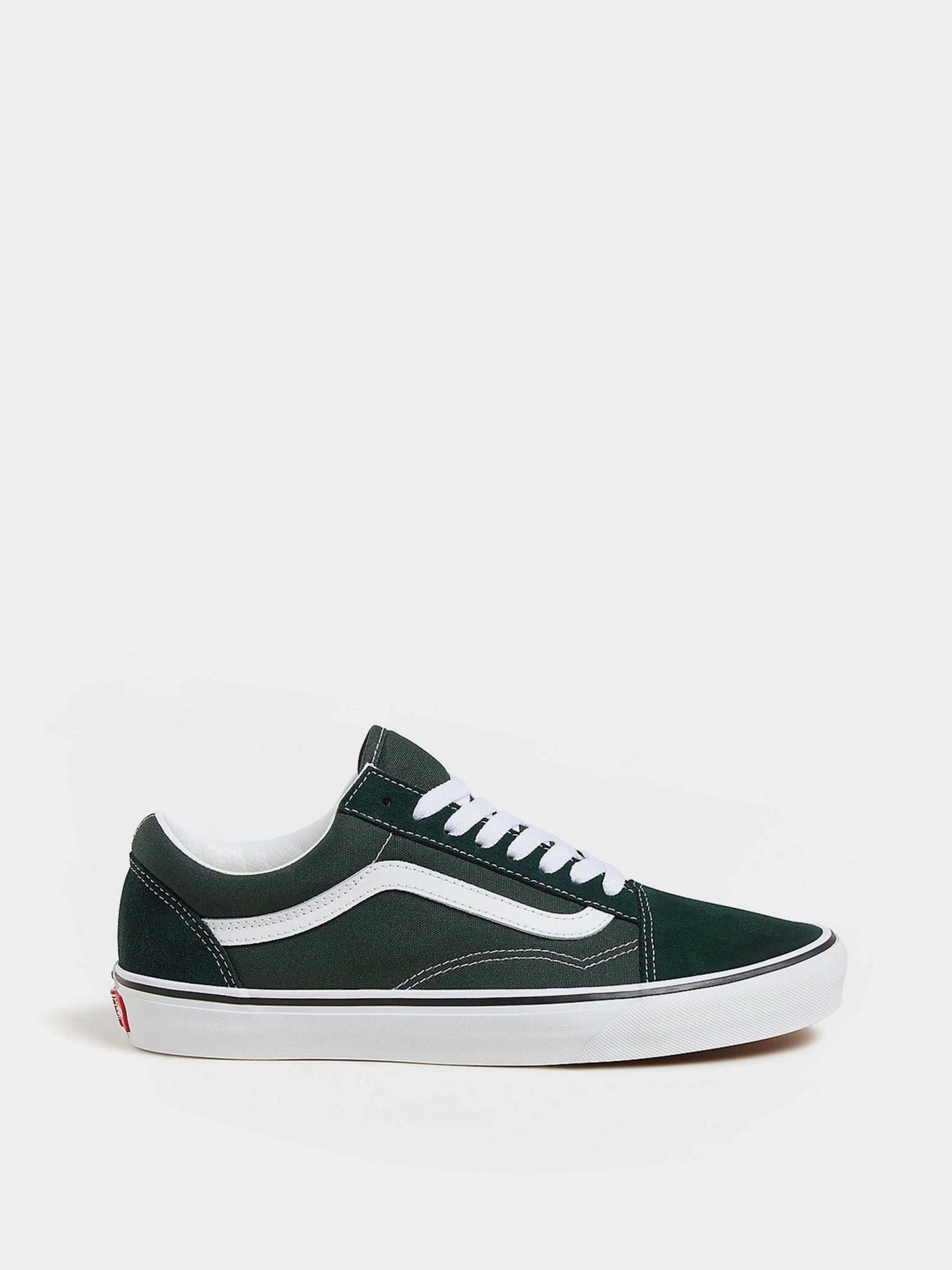 Кеды Vans модель VN000D7ZPRM1 Кеды Vans модель VN000D7ZPRM1 Фото