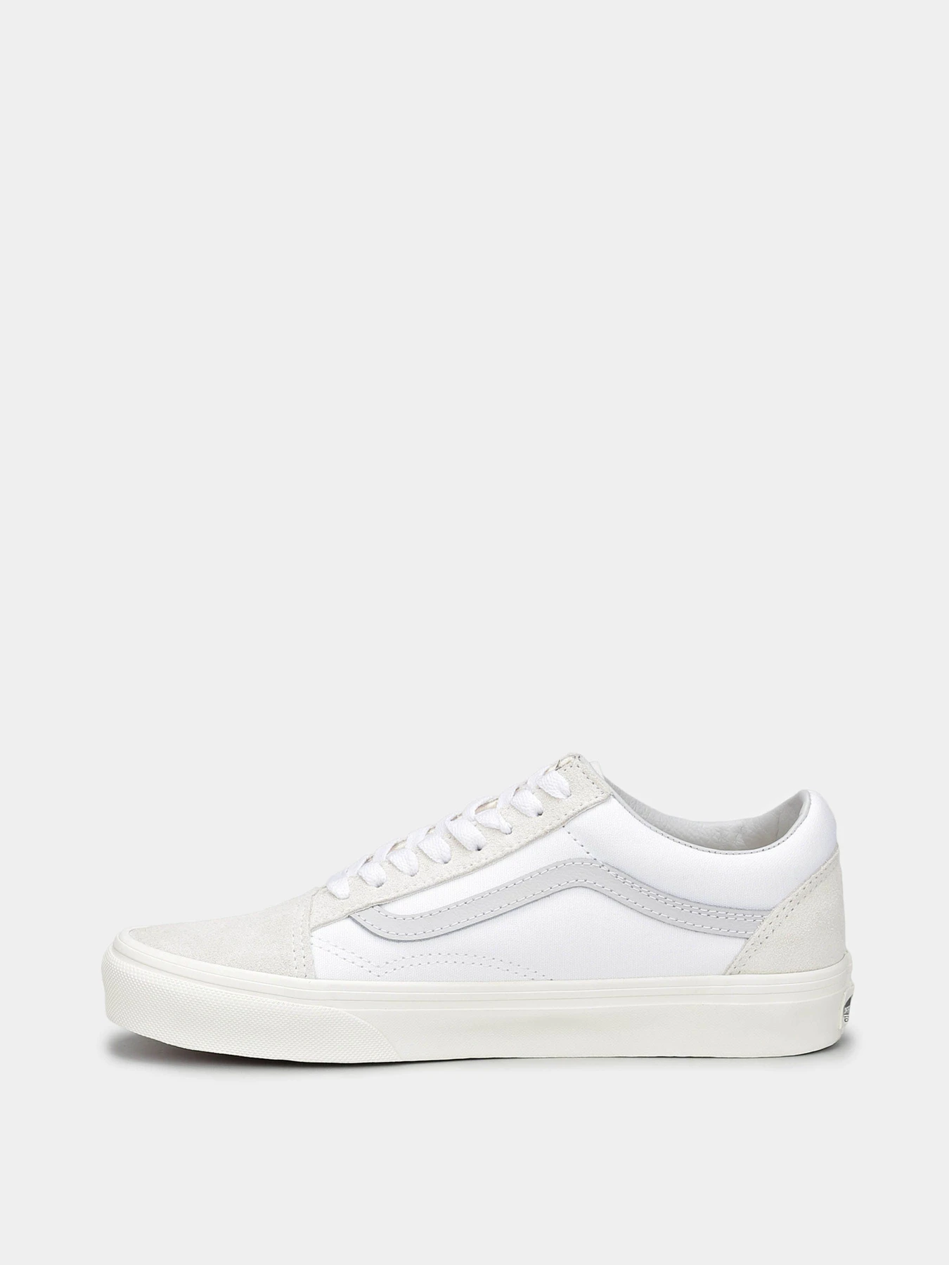 Кеды Vans модель VN000D7ZQJM1 Фото